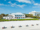 Dom na sprzedaż - 8830 S Sea Oaks Way Vero Beach, Usa, 292,46 m², 1 550 000 USD (5 936 500 PLN), NET-96219629