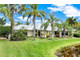 Dom na sprzedaż - 740 23rd Avenue Vero Beach, Usa, 197,7 m², 525 000 USD (2 094 750 PLN), NET-96332970