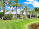 Dom na sprzedaż - 740 23rd Avenue Vero Beach, Usa, 197,7 m², 525 000 USD (2 094 750 PLN), NET-96332970