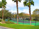 Dom na sprzedaż - 5060 Fairways Circle Vero Beach, Usa, 73,39 m², 199 000 USD (764 160 PLN), NET-96333020