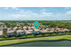 Dom na sprzedaż - 1711 Victoria Circle Vero Beach, Usa, 205,04 m², 725 000 USD (2 856 500 PLN), NET-96348422