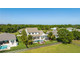 Dom na sprzedaż - 3980 Oak Hollow Avenue Vero Beach, Usa, 320,98 m², 1 150 000 USD (4 531 000 PLN), NET-96461579