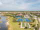 Dom na sprzedaż - 4464 Beauty Leaf Circle Vero Beach, Usa, 143,35 m², 479 000 USD (1 939 950 PLN), NET-96461580