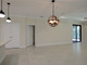 Dom na sprzedaż - 1745 Willows Square Vero Beach, Usa, 166,11 m², 428 000 USD (1 716 280 PLN), NET-96724029