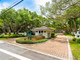 Dom na sprzedaż - 491 N Peppertree Drive Vero Beach, Usa, 222,87 m², 695 000 USD (2 738 300 PLN), NET-96755607