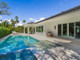 Dom na sprzedaż - 618 Lantana Lane Vero Beach, Usa, 310,39 m², 3 200 000 USD (12 864 000 PLN), NET-96882349