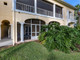 Dom do wynajęcia - 5080 Harmony Circle Vero Beach, Usa, 155,98 m², 7800 USD (31 590 PLN), NET-96912663