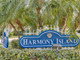 Dom do wynajęcia - 5080 Harmony Circle Vero Beach, Usa, 155,98 m², 7800 USD (31 590 PLN), NET-96912663