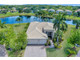 Dom na sprzedaż - 2350 Little Eagle Lane SW Vero Beach, Usa, 241,73 m², 675 000 USD (2 659 500 PLN), NET-96938754