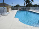 Dom na sprzedaż - 1025 E 13th Square Vero Beach, Usa, 175,31 m², 374 000 USD (1 503 480 PLN), NET-96938779