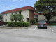 Dom na sprzedaż - 8 Vista Palm Lane Vero Beach, Usa, 92,9 m², 162 000 USD (659 340 PLN), NET-96938772