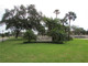 Dom na sprzedaż - 8 Vista Palm Lane Vero Beach, Usa, 92,9 m², 162 000 USD (638 280 PLN), NET-96938772