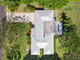 Dom na sprzedaż - 2506 Fairway Drive Vero Beach, Usa, 166,95 m², 788 000 USD (3 191 400 PLN), NET-96996077