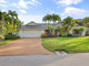 Dom na sprzedaż - 1765 Cedar Lane Vero Beach, Usa, 207,55 m², 1 299 000 USD (5 260 950 PLN), NET-96996079