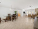 Dom na sprzedaż - 1765 Cedar Lane Vero Beach, Usa, 207,55 m², 1 299 000 USD (5 260 950 PLN), NET-96996079