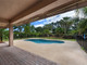 Dom na sprzedaż - 2007 Grey Falcon Circle SW Vero Beach, Usa, 257,16 m², 575 000 USD (2 305 750 PLN), NET-97033211