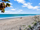 Dom na sprzedaż - 946 Reef Lane Vero Beach, Usa, 256,13 m², 2 875 000 USD (11 471 250 PLN), NET-97033266