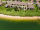 Dom na sprzedaż - 10096 W Villa Circle Vero Beach, Usa, 152,45 m², 300 000 USD (1 197 000 PLN), NET-97242855