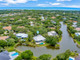 Dom na sprzedaż - 130 Island Sanctuary Vero Beach, Usa, 338,63 m², 1 350 000 USD (5 467 500 PLN), NET-97242864