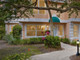 Dom na sprzedaż - 1354 Coral Park Lane Vero Beach, Usa, 198,44 m², 530 000 USD (2 146 500 PLN), NET-97242863
