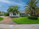 Dom do wynajęcia - 1790 Cypress Lane Vero Beach, Usa, 297,29 m², 8000 USD (32 800 PLN), NET-97300100