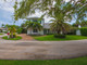 Dom do wynajęcia - 1790 Cypress Lane Vero Beach, Usa, 297,29 m², 8000 USD (30 640 PLN), NET-97300100