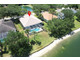 Dom na sprzedaż - 632 Hatteras Court SW Vero Beach, Usa, 217,11 m², 679 000 USD (2 607 360 PLN), NET-97300101