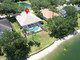 Dom na sprzedaż - 632 Hatteras Court SW Vero Beach, Usa, 217,11 m², 679 000 USD (2 607 360 PLN), NET-97300101