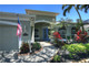 Dom na sprzedaż - 632 Hatteras Court SW Vero Beach, Usa, 217,11 m², 679 000 USD (2 607 360 PLN), NET-97300101