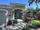 Dom na sprzedaż - 632 Hatteras Court SW Vero Beach, Usa, 217,11 m², 679 000 USD (2 607 360 PLN), NET-97300101