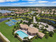 Dom na sprzedaż - 1755 Belmont Circle SW Vero Beach, Usa, 283,08 m², 549 000 USD (2 212 470 PLN), NET-97328990