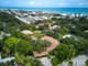 Dom na sprzedaż - 865 Riomar Drive Vero Beach, Usa, 464,7 m², 5 995 000 USD (23 020 800 PLN), NET-97358609