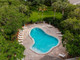 Dom na sprzedaż - 107 West Park Shores Unit 28W Circle Vero Beach, Usa, 152,36 m², 479 000 USD (1 887 260 PLN), NET-97388946