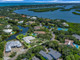 Dom na sprzedaż - 211 Shores Drive Indian River Shores, Usa, 321,17 m², 1 595 000 USD (6 284 300 PLN), NET-97411894