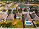 Dom na sprzedaż - 1511 Lexington Square SW Vero Beach, Usa, 248,42 m², 494 000 USD (1 946 360 PLN), NET-97411915