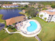 Dom na sprzedaż - 6180 S Mirror Lake Drive Sebastian, Usa, 102,66 m², 200 000 USD (788 000 PLN), NET-97525706