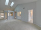 Dom na sprzedaż - 6180 S Mirror Lake Drive Sebastian, Usa, 102,66 m², 200 000 USD (788 000 PLN), NET-97525706