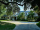 Dom na sprzedaż - 122 Springline Drive Vero Beach, Usa, 536,98 m², 3 950 000 USD (15 563 000 PLN), NET-97525740