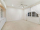 Dom na sprzedaż - 4775 S Harbor Drive Vero Beach, Usa, 181,9 m², 525 000 USD (2 068 500 PLN), NET-97602427