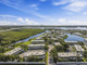 Dom na sprzedaż - 2800 Indian River Boulevard Vero Beach, Usa, 64,57 m², 150 000 USD (610 500 PLN), NET-98038115