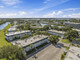 Dom na sprzedaż - 2800 Indian River Boulevard Vero Beach, Usa, 64,57 m², 150 000 USD (610 500 PLN), NET-98038115