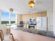 Dom na sprzedaż - 5049 N Highway A Hutchinson Island, Usa, 159,79 m², 539 000 USD (2 182 950 PLN), NET-98072571