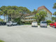 Dom na sprzedaż - 5400 Highway A Vero Beach, Usa, 92,9 m², 270 000 USD (1 120 500 PLN), NET-98174268