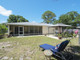 Dom na sprzedaż - 6903 Bayard Road Fort Pierce, Usa, 108,6 m², 299 000 USD (1 240 850 PLN), NET-98174272