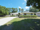 Dom na sprzedaż - 6903 Bayard Road Fort Pierce, Usa, 108,6 m², 299 000 USD (1 240 850 PLN), NET-98174272