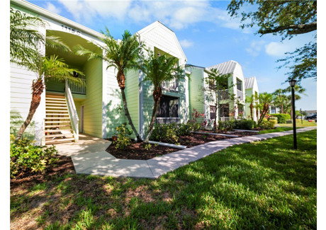 Dom na sprzedaż - 1115 3rd Avenue Vero Beach, Usa, 84,17 m², 169 000 USD (701 350 PLN), NET-98218107