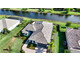 Dom na sprzedaż - 4761 Four Lakes Circle SW Vero Beach, Usa, 242,57 m², 985 000 USD (4 087 750 PLN), NET-98272800