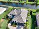 Dom na sprzedaż - 4761 Four Lakes Circle SW Vero Beach, Usa, 242,57 m², 985 000 USD (4 087 750 PLN), NET-98272800