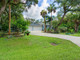 Dom na sprzedaż - 2300 Canoe Creek Lane Fort Pierce, Usa, 179,86 m², 799 900 USD (3 079 615 PLN), NET-98719558