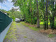 Dom na sprzedaż - 2300 Canoe Creek Lane Fort Pierce, Usa, 179,86 m², 799 900 USD (3 079 615 PLN), NET-98719558